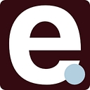 espressomedia.se logo