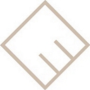 Favicon of Espressomeisterei