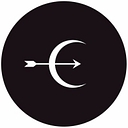 Espresso Moon Llc logo