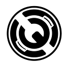 Espresso Parts Llc logo