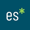 Espresso Service logo