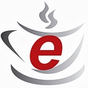 Espressotec Sales & Service logo