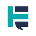 Espresso Translations logo