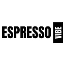 Espressovibe logo