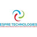 Espre Technologies
