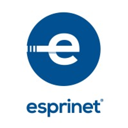 Esprinet logo