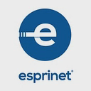 Esprinet logo