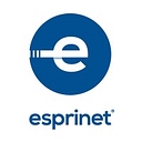 Esprinet logo
