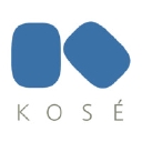 Esprique logo