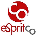 Esprit