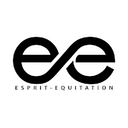 Esprit Equitation