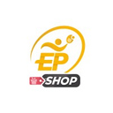 esprit-padel-shop.com logo