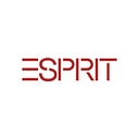 Esprit LTD logo