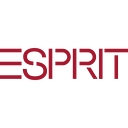 Esprit logo