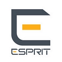Esprit Automation Ltd logo