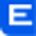 Esprit Engineering logo