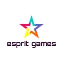 espritgames.ru
