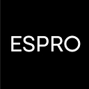 Espro Inc. logo
