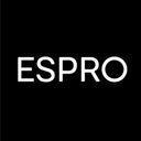 ESPRO logo