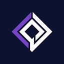 Esprofiler logo