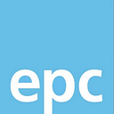 ESPROS Photonics