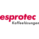 Esprotec logo