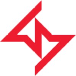 ESP Safety, Inc. logo