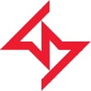 Esp Safety logo