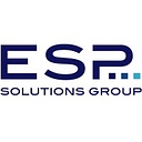 Esp Solutions Group Pty Ltd logo