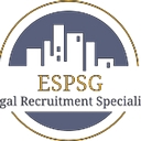 Executive Search Professional Services Group Limited logo