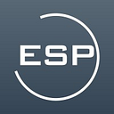 ESP Spares