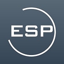 Esp Spares, Inc. logo
