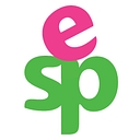 Esp Bioscience logo