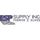 Esp Supply, Inc. logo