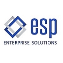 Esp Technologies Ltd. logo