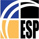 ESP Utilities Group logo