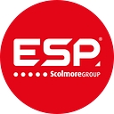 Esp Uk logo