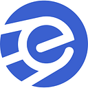 eSputnik logo