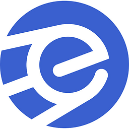 eSputnik logo