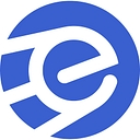 Esputnik.Com: система автоматизации маркетинга logo