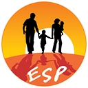 Extra Special Parents, Inc.