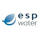 Favicon of Espwaterproducts