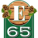 Espy Lumber Company Inc logo