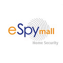 Security And Spy Outlet