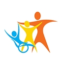 Favicon of ESP Rome
