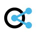 ESPY logo