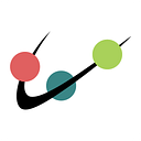 esq