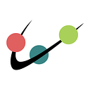 Esq. logo