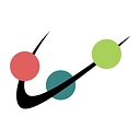 Esq Business Services, Inc. logo