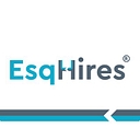 Esqhires